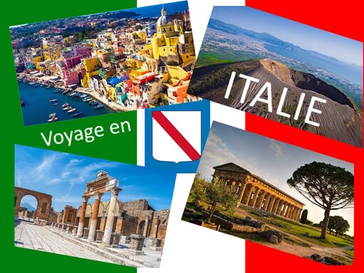 voyage italie.jpg