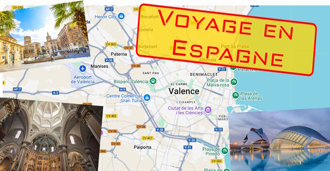 Voyage espagne.jpg