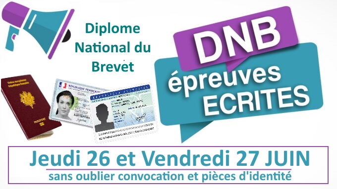 DNB affiche 2025.jpg