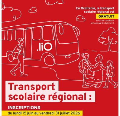Transport LIO Région.jpg