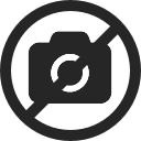 banniere new logo.jpg